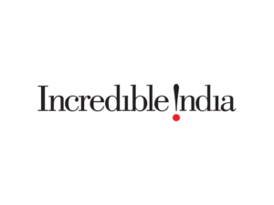 IcredibleIndia-EN-Preview