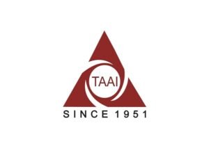 TAAI