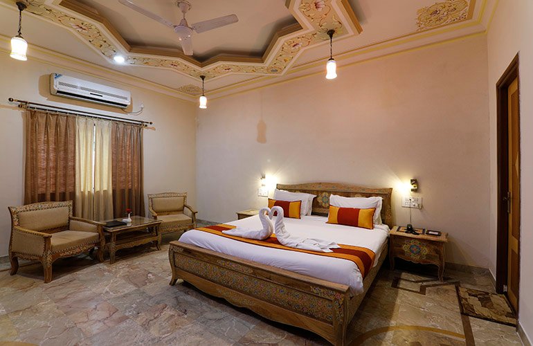 deluxe-rooms-marugarh-2