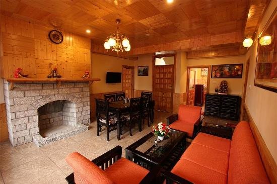 fireplace-foghills-manali