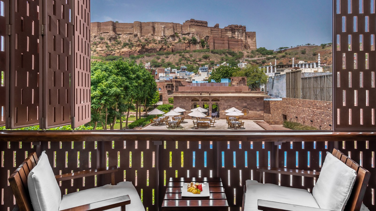 luxury-room-raas-jodhpur