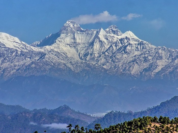 nanda-devi-7816m-view