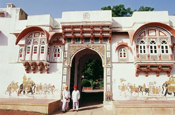 rohet-garh-1180×560 (1)